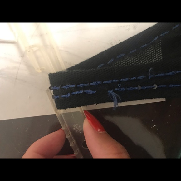 Free People Tank Top - Picture 7 of 7